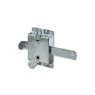 Prime-line 3-1/16 X Steel Side Lock GD52138. Fixed Price $18.95.