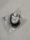 Garage Door Opener Sprocket Cover Chamberlain/craftsman/liftmaster. Fixed Price $8.99.