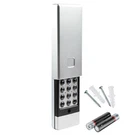 Replacement For Marantec M13-631 Wireless Keypad 315MHZ Garage Door Opener. Fixed Price $24.95.