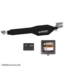 New!! Ghost Controls TSS1 Automatic Single Opener Kit For Gates Up 20'. Fixed Price $549.00.