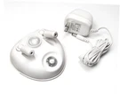 Maxsa 37314-W-RS Dual Parking Aid With Light. Fixed Price $59.39.