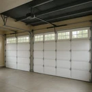 Smartgarage - Reflective Door Insulation Kit. Fixed Price $99.95.