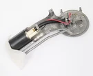 Motorcraft Fuel Pump Sender PFB49 Ford Lincoln Mercury Crown Victoria 93-94. Fixed Price $62.00.