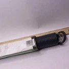 Hillman Brown Ext Spring 160 Lb 25" 852150. Fixed Price $24.54.