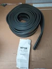 Vevor 16' Garage Overhead Door Replacement Bottom Seal Only (no Track Included). Fixed Price $20.62.
