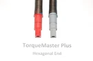 Wayne Dalton 8 Garage Door Spring Parts Torque Master Plus Double 130-139LBS New. Fixed Price $153.44.
