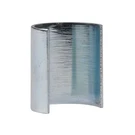 Genie Oem 19807A04.S Clip For All Screw Drive Rails;. Fixed Price $10.50.