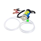 Electric Oil Pump 12V 100W - Change Extractor W/ 3 Pipes Low Noise. Fixed Price $42.15.