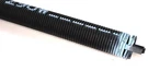 Garage Door Extension Springs For 7' High - Select Your Weight. Fixed Price $108.00.