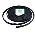 New Ryobi Gdo Garage Door Opener Belt Replacement GD125, GD200, GD200A, GD200B. Fixed Price $59.99.