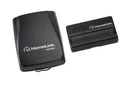 Liftmaster/chamberlain Homelink Rptrmc Compatibility Bridge For Security + 2.0. Fixed Price $56.99.