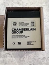 Chamberlain / Liftmaster Craftsman 4228 Replacement Battery Backup Garage Door. Fixed Price $29.99.