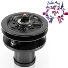 Complete Spindle Assembly Replace For Bush Hog 50051388 Fth Ath Rdth Efm Td. Fixed Price $95.90.