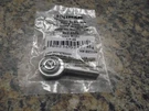 Hillman 1/4-28 Male Right Hand Rod End A1. Fixed Price $7.99.