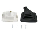 Tom Manual Shifter Boot Compatible With Ford F-250 F-350 F-450 F-550 Super. Fixed Price $40.09.