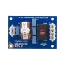 Hysecurity MX001766 Power Supply Board (115 / 230VAC) - Switchable. Fixed Price $79.95.