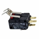 Liftmaster K23-10041- Limit Switch Replacement Kit (spdt, 10A 125/250VAC) 1/2 Hp. Fixed Price $40.50.