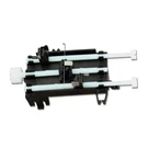 Liftmaster Oem 41D3452 Sears Craftsman Chamberlain Limit Switch Assembly. Fixed Price $48.70.