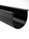 Clopay Garage Door Bottom Weather Seal Style 9FT. Fixed Price $29.99.