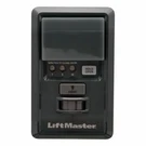 Liftmaster 888LM Myq Control Panel Accessory Garage Door Operators. Fixed Price $65.95.