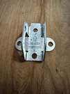 Craftsman Garage Door Opener Header And Bracket 012C05900-L 012C0582-2 New. Fixed Price $8.99.