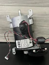 Genie 38631A Motor Dual Encoder Dc Screw Drive Garage Opener. Fixed Price $69.99.
