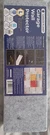 Garage Planet WP02 Wall Car Door Protectors. Fixed Price $25.99.