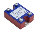 Tsc Flasher Panel Mount Model 25DF, 60-135 Vac Traffic Sensor Corporation. Fixed Price $340.00.