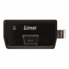 Linear MTR1 Garage Door Remote LDO33 LDCO50 LSO50 LCO75 LDCO800 LDCO850 LDCO852. Fixed Price $19.95.