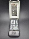 Genuine Ryobi Garage Opener GDA300 Outdoor Wireless Keypad. Fixed Price $25.00.
