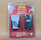 Skylink G6M Remote Control For Garage Door Openers Nos. Fixed Price $49.99.