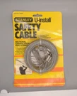 Stanley U-install Sectional Garage Door Replacement Cable 24873 New!. Fixed Price $29.99.