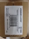 Prime-line Gd 12225 & 24 Garage Door Torsion Spring, 0.207 In. X 1.75 18. Fixed Price $74.99.