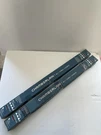 Chamberlain Group G8808CB-P Craftsman 8-FOOT, Rail Extension Kit Brand New. Fixed Price $34.85.