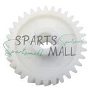 41A2817 Drive Gear Compatible With Chamberlain Liftmaster Sears Craftsman Garage. Fixed Price $7.90.