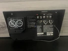Liftmaster / Chamberlain Craftsman Logic Board 41A4315-6A Green Button. Fixed Price $89.99.