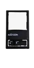 Chamberlain Raynor 41A5273-6 Wall Control Panel For Garage Door Openers. Fixed Price $24.99.