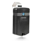 Replacement For Gto Mighty Mule 1-BUTTON Remote Dip Switch Gate Opener. Fixed Price $12.95.