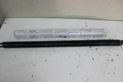 National N281-022 Garage Door Extension Springs 25"X110 Lbs New. Fixed Price $73.99.