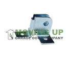 Genie 19792B Door Bracket Garage Opener 19792A04.S. Fixed Price $12.66.