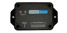 Garage Door Controller - GS300. Fixed Price $149.95.