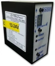 Base LD-1150S-LV Loop Detector Vehicles Detection Inductive Systems Led Meter. Fixed Price $104.95.