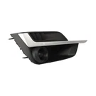 Garage-pro Fog Light Cover Compatible With Subaru Impreza 2015-2016 Front, Pa.... Fixed Price $35.87.