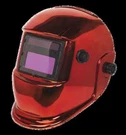 Sealey Solar Powered Auto Darkening Welding Helmet Mask Shade 9-13 Chrome. Fixed Price $116.38.