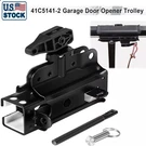 41C5141-1 & 41C5141-2 Garage Door Opener Trolley, For Liftmaster, Craftsman.... Fixed Price $32.90.