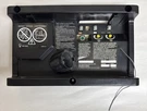 Liftmaster Chamberlain Logic Board Green Learn Button 41A4252-6B Works. Fixed Price $95.00.
