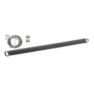 Prime-line Gd 12270 Garage Door Extension Spring, 16 In., Heavy Duty, Safety .... Fixed Price $44.02.