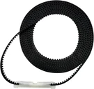 Belt & Bullet Assembly For 8 Ft Genie Garage Door Openers - Model 37561S.S. Fixed Price $94.99.