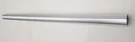 New Mighty Mule Gto Gate Opener Arm Ext/retraction SHAFT-FM500 FM502 MM562 MM600. Fixed Price $79.95.