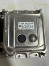 Module Adblue Mercedes A0009002914 A02 DCU17PC42 A0009019603 0281034595. Fixed Price $86.71.